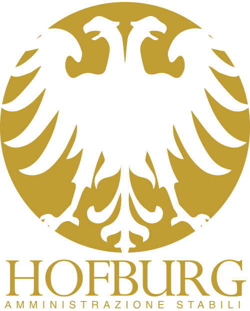 Hofburg logo